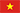 Vietnam Flag