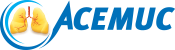 Acemuc